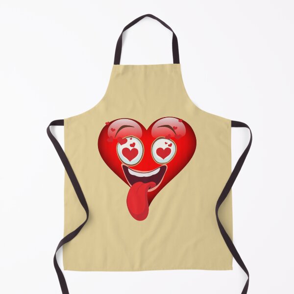 Item preview, funny gift for valentine day designed and sold by tim tal.