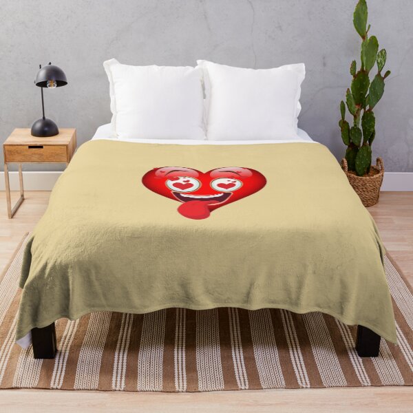 Item preview, funny gift for valentine day designed and sold by tim tal.