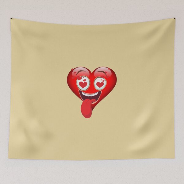 Item preview, funny gift for valentine day designed and sold by tim tal.