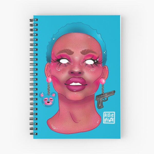 Item preview, DIY de instagram designed and sold by Alexie ArtWork.