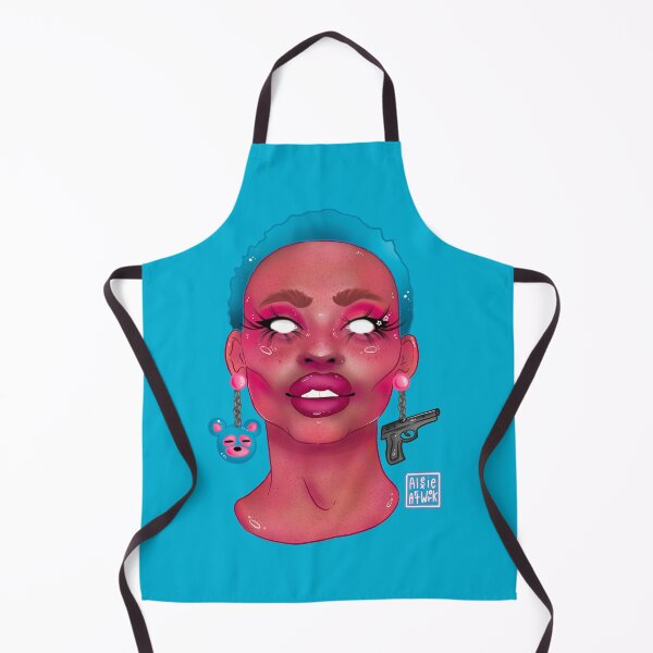 Aperçu de l'œuvre DIY of instagram créée et vendue par Alexie ArtWork.