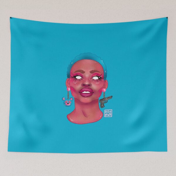 Item preview, DIY of instagram designed and sold by Alexie ArtWork.