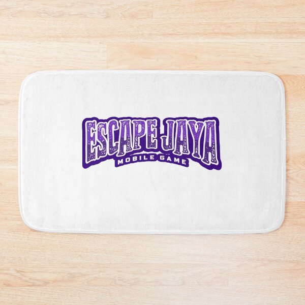 Item preview, Escape Jaya Mobile Game designed and sold by Rebrose.