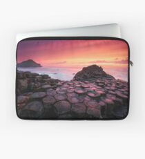 Bloody Causeway Laptop Sleeve