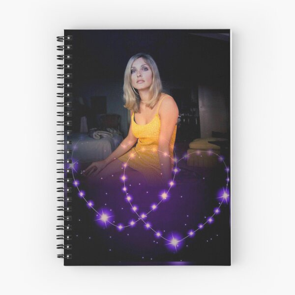 Item preview, Heart Sharon Tate designed and sold by GrungeGoddessxo.