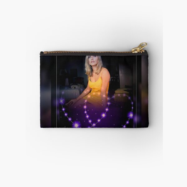 Item preview, Heart Sharon Tate designed and sold by GrungeGoddessxo.