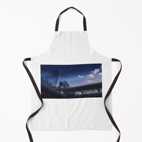 Item preview, anime world designed and sold by Olexandr Melnyk.
