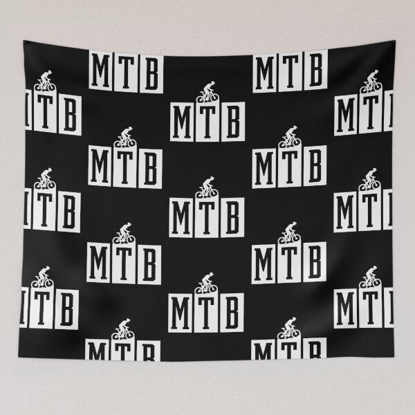 Item preview, MTB - Bike Gift Sport designed and sold by DiogoCalheiros.