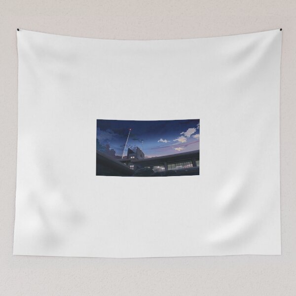 Item preview, anime world designed and sold by Olexandr  Melnyk.