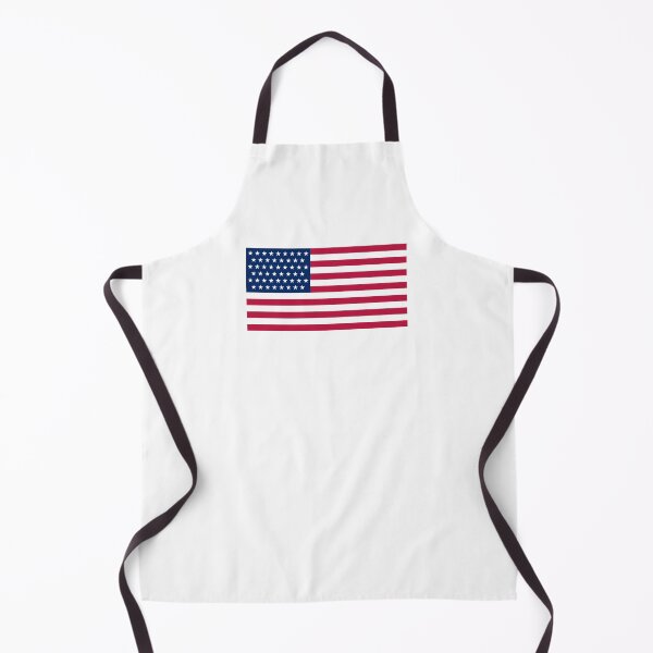 Item preview, American Flag With 51 Stars designed and sold by brizodesign.