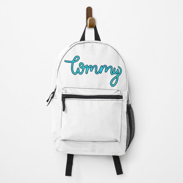 Item preview, Tommy marble designed and sold by chloesartworld.
