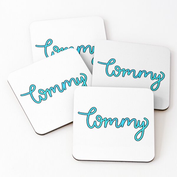 Item preview, Tommy marble  designed and sold by chloesartworld.