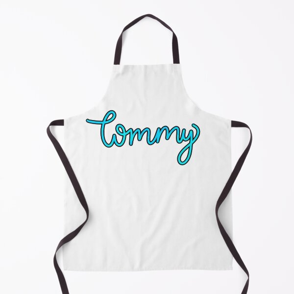 Item preview, Tommy marble designed and sold by chloesartworld.