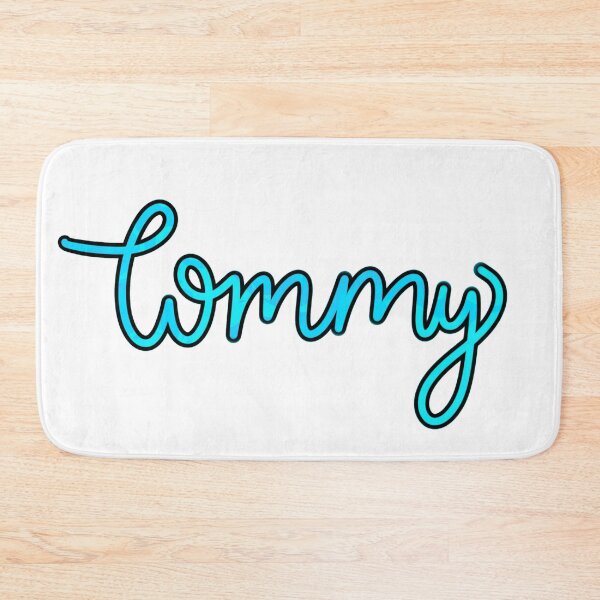 Item preview, Tommy marble  designed and sold by chloesartworld.