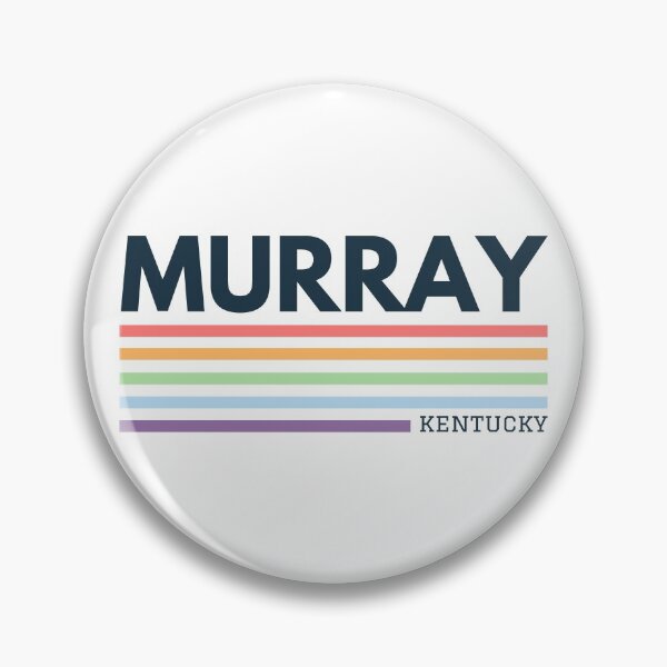 Item preview, Murray Kentucky designed and sold by Taumaturgo.