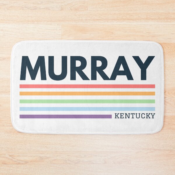 Item preview, Murray Kentucky designed and sold by Taumaturgo.