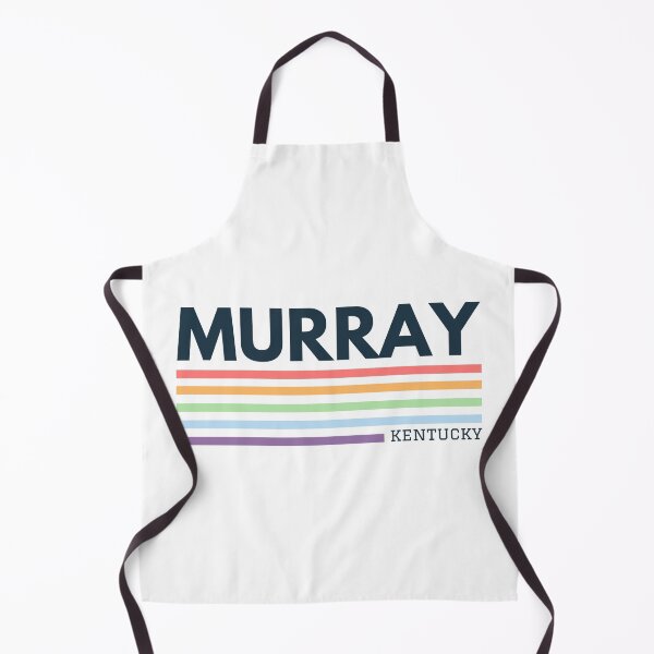 Item preview, Murray Kentucky designed and sold by Taumaturgo.