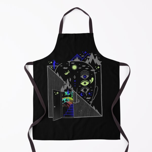 Item preview, Downcast designed and sold by Kevin Keller.