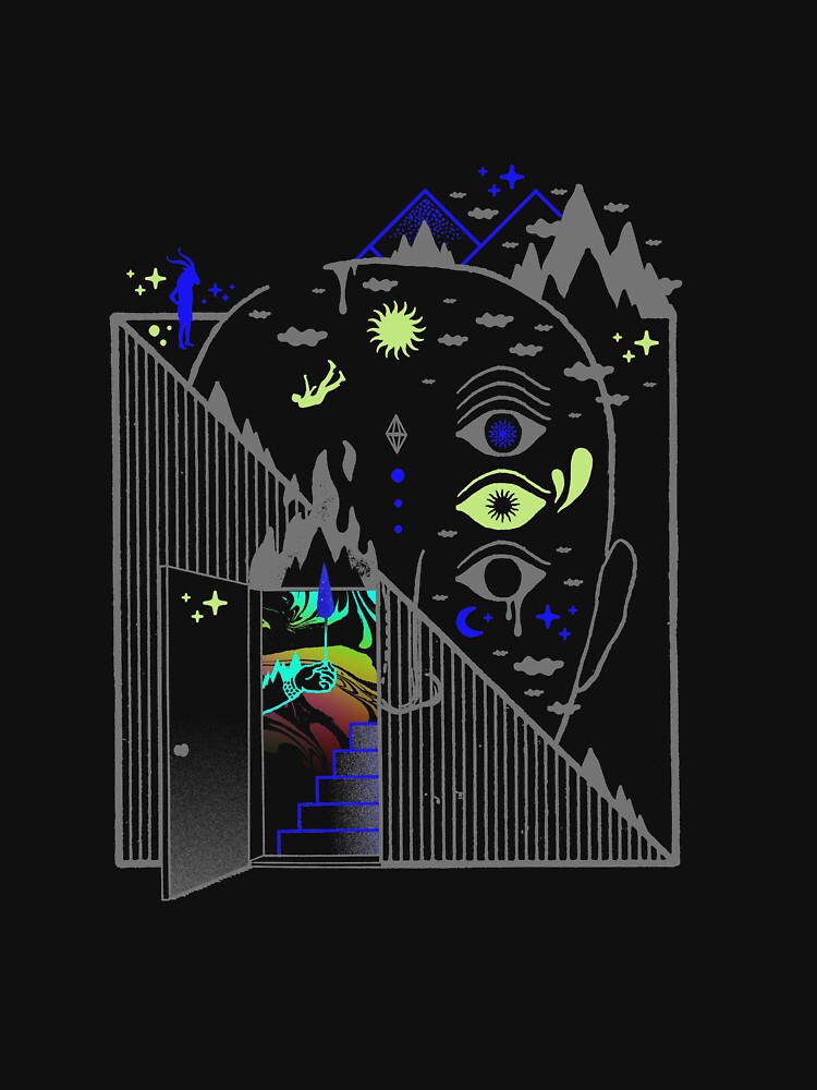 Downcast by ordinaryfox