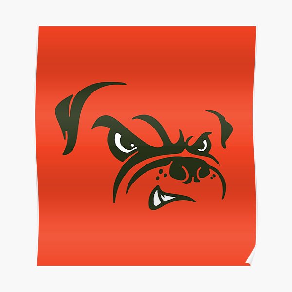 Dawg Pound Cleveland Browns, Cleveland Browns dog pound…