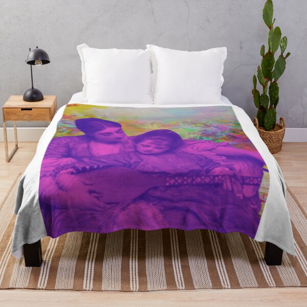 Item preview, "The Music lesson" design designed and sold by McCoysStore17.