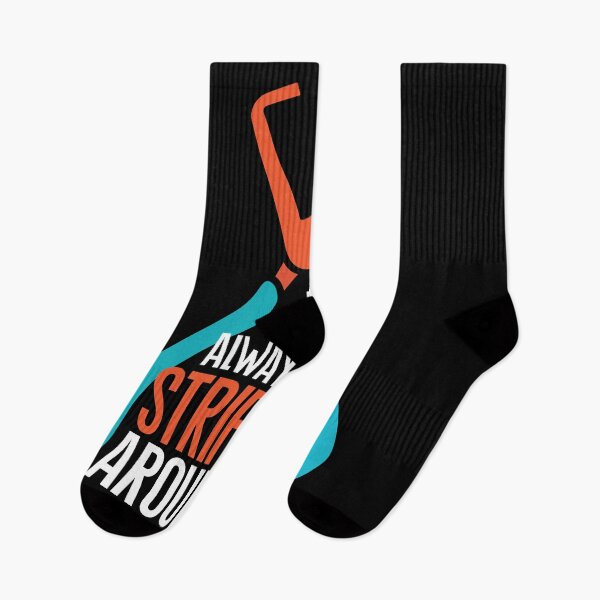 Item preview, I Always Have Strippers Around Me designed and sold by Myshelter.