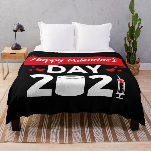 Item preview, Happy Valentine's Day 2021 IV designed and sold by Lemon Pepper.