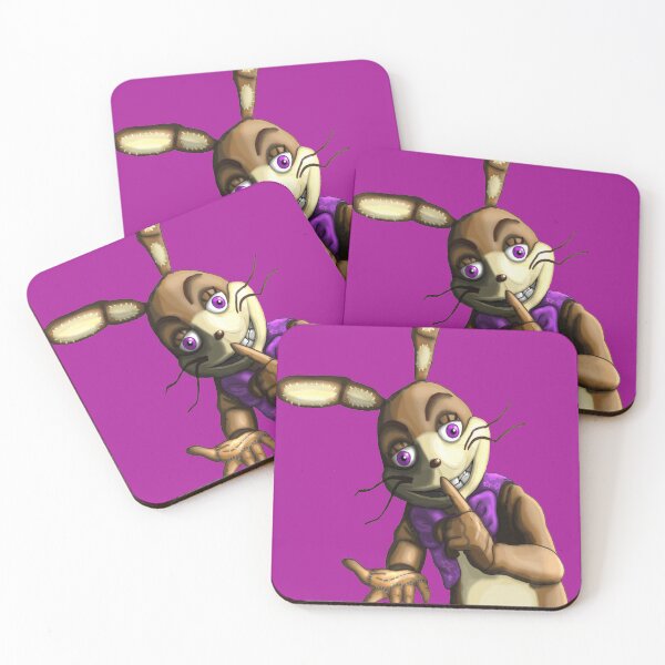 Item preview, Trampa de falla designed and sold by Daveofthedead87.