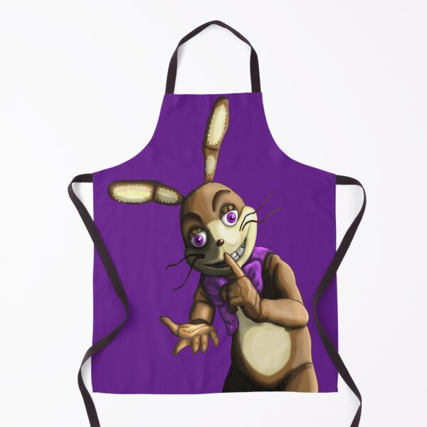 Item preview, Trampa de falla designed and sold by Daveofthedead87.