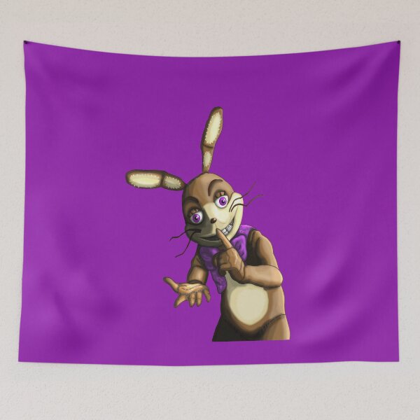 Item preview, Glitch Trap designed and sold by Daveofthedead87.