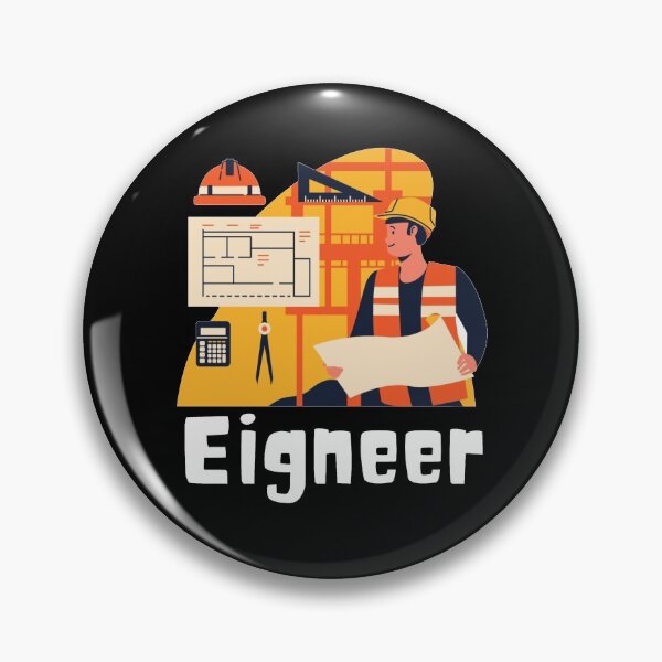 Item preview, Engineer designed and sold by Stylekingdom.