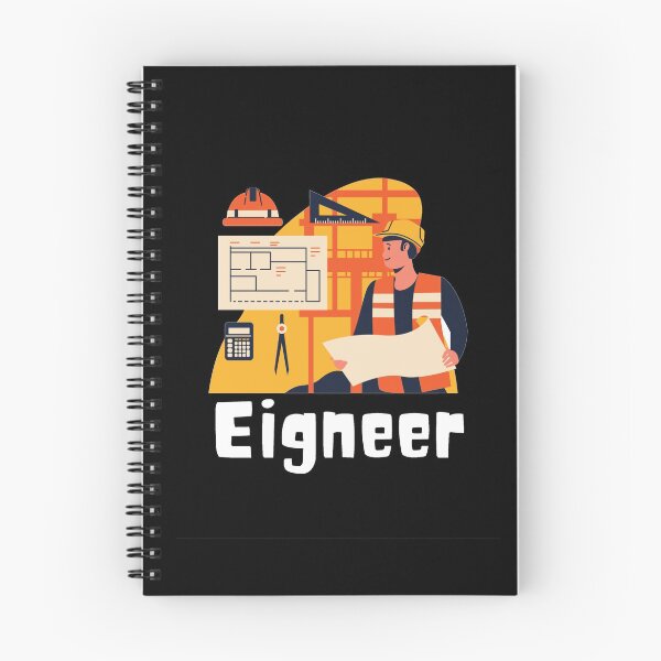 Item preview, Engineer designed and sold by Stylekingdom.