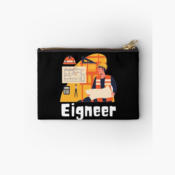Item preview, Engineer designed and sold by Stylekingdom.