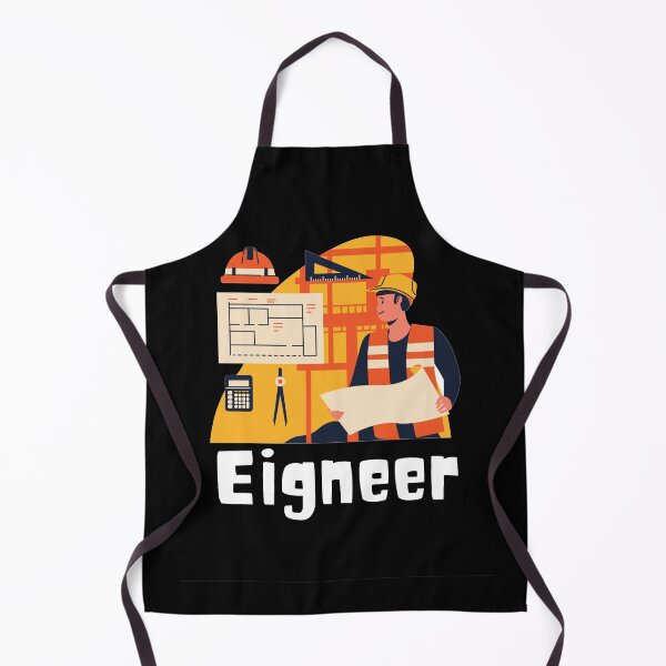 Item preview, Engineer designed and sold by Stylekingdom.