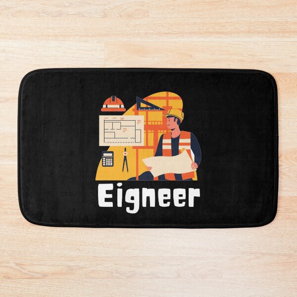 Item preview, Engineer designed and sold by Stylekingdom.