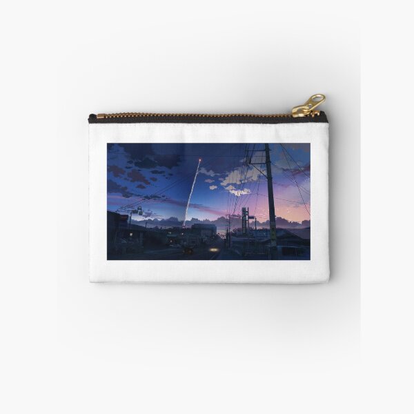 Item preview, anime galaxy designed and sold by Olexandr Melnyk.