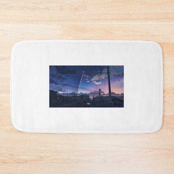 Item preview, anime galaxy designed and sold by Olexandr  Melnyk.