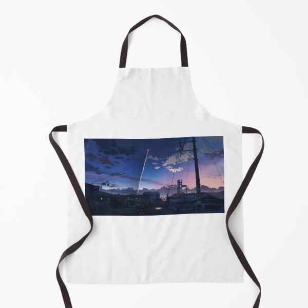 Item preview, anime galaxy designed and sold by Olexandr Melnyk.