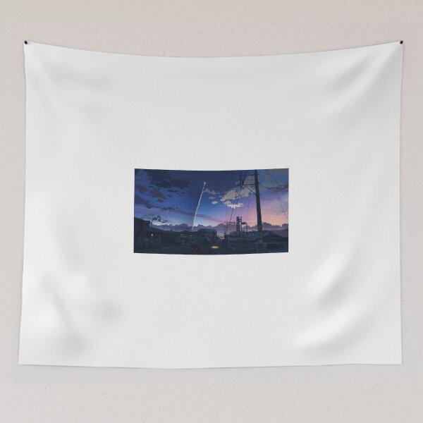 Item preview, anime galaxy designed and sold by Olexandr  Melnyk.