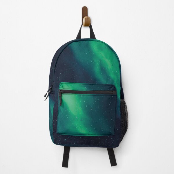 Item preview, Aurora Borealis | Northern Lights designed and sold by Oliveirallan.