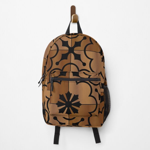 Item preview, vintage decorative pattern9 designed and sold by ErhanArt.