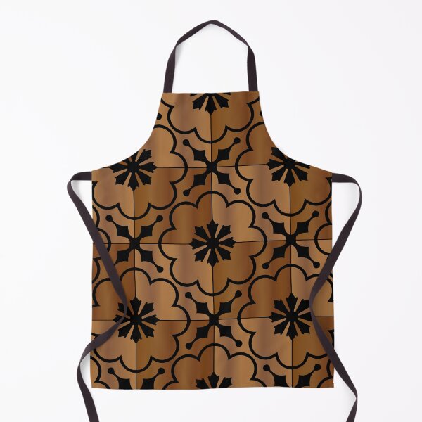 Item preview, vintage decorative pattern9 designed and sold by ErhanArt.