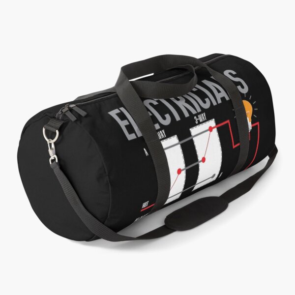 Item preview, Electricians Love A Good Three Way designed and sold by Myshelter.