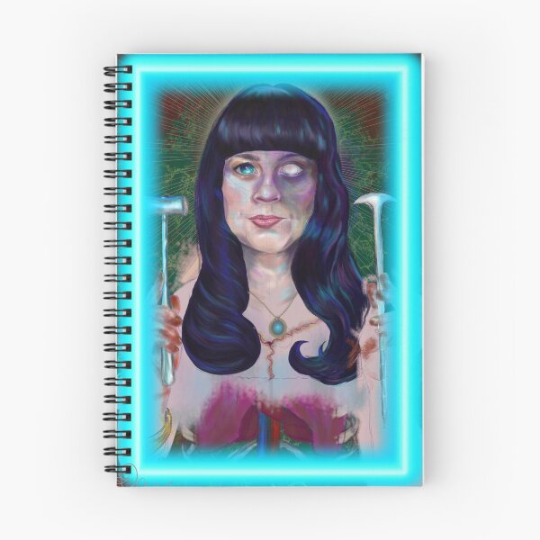 Item preview, Ask A Mortician  designed and sold by rhiannondewar.