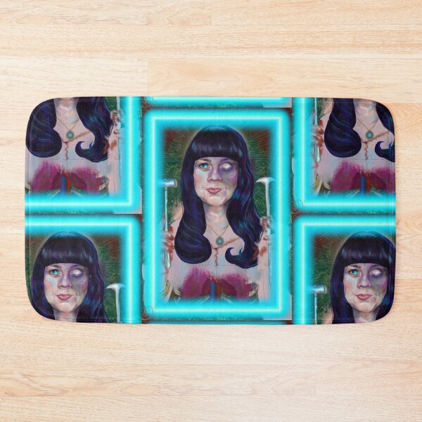 Item preview, Ask A Mortician  designed and sold by rhiannondewar.