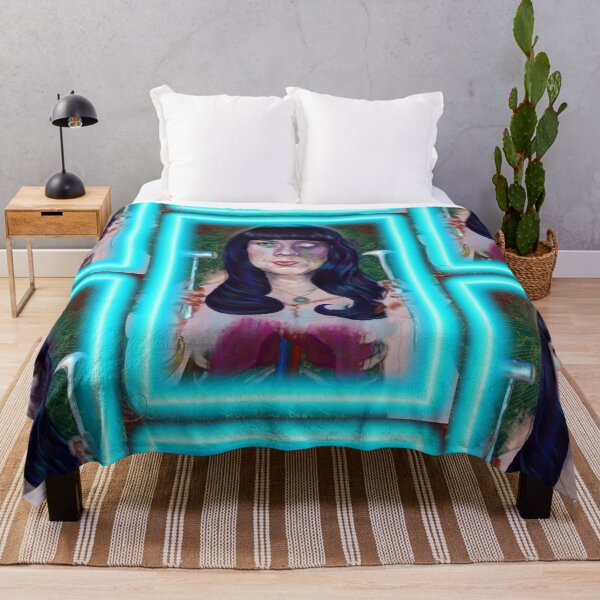 Item preview, Ask A Mortician designed and sold by rhiannondewar.