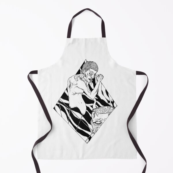 Item preview, Tasty designed and sold by davidhemets.