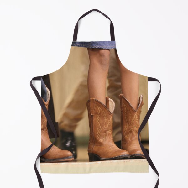 Item preview, Cow Girl - Showtime kids! designed and sold by picturedlcphoto.