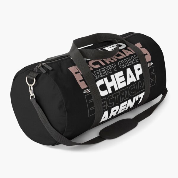 Item preview, Skilled Electricians Aren't Cheap designed and sold by Myshelter.