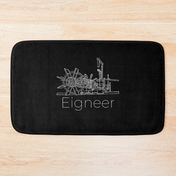 Item preview, Engineer designed and sold by Stylekingdom.